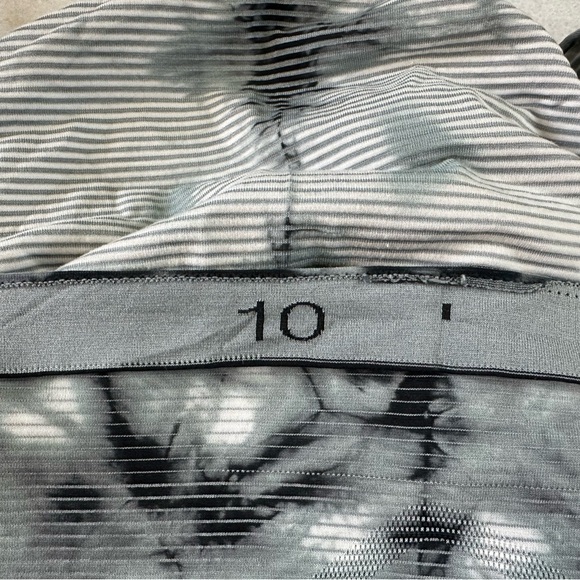 Lululemon Swifty Tech Racerback Tank Top Womens Medium - Picture 5 of 7